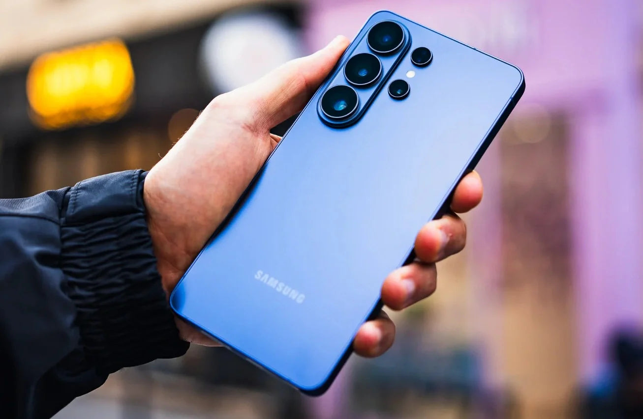 Best Protective Cases for Samsung Galaxy S26 Ultra (2026) — 25 Expert-Ranked Picks for Every Protection Need