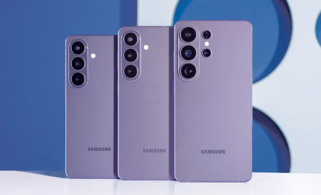The 17 Best Samsung Galaxy S26 Ultra Cases (2026) — Expert-Ranked for Protection & Style