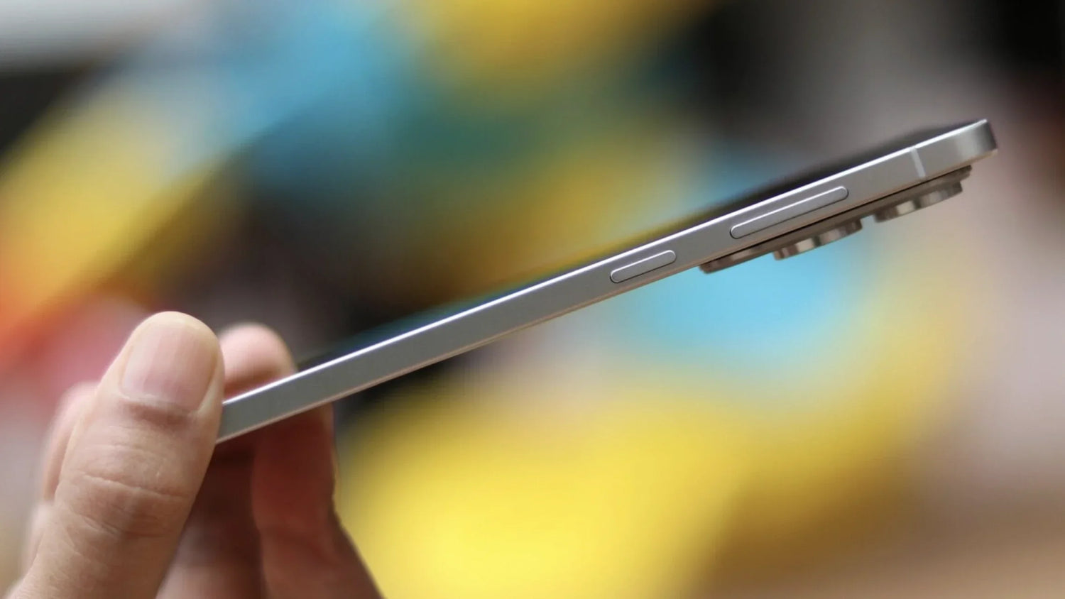 Do You Really Need a Case for Galaxy S26? (2026 Expert Protection Guide)