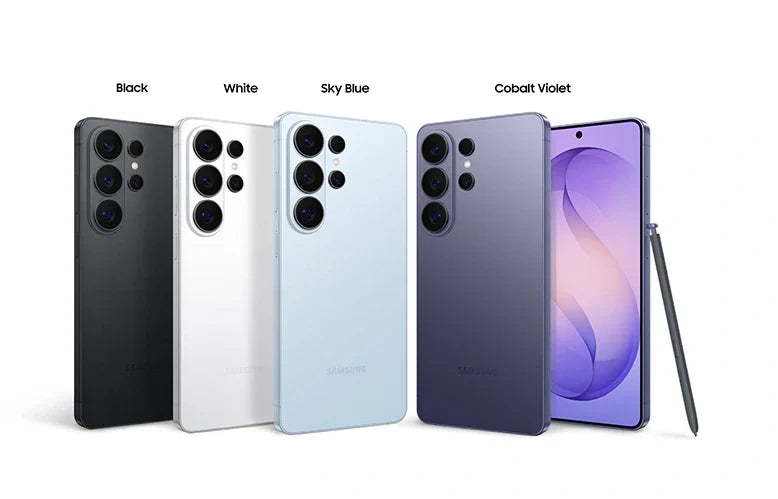 The 22 Best Samsung Galaxy S26 Cases (2026) — Every Style, Expert-Ranked