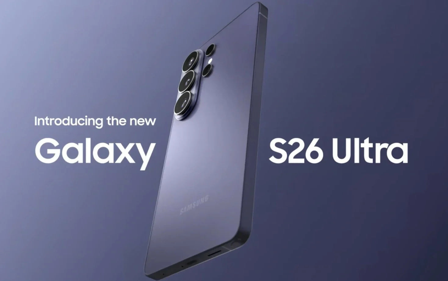 Best Samsung Galaxy S26 & S26 Ultra Leather Cases (2026) — 18 Expert-Ranked Picks for Every Leather Style