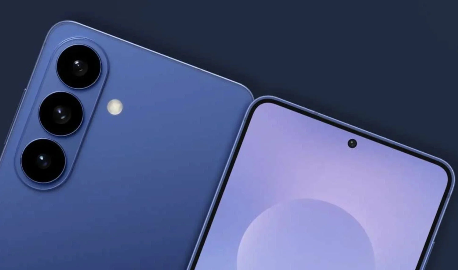 Samsung Galaxy S26: Release Date, Specs & Leaks — What You Need to Know