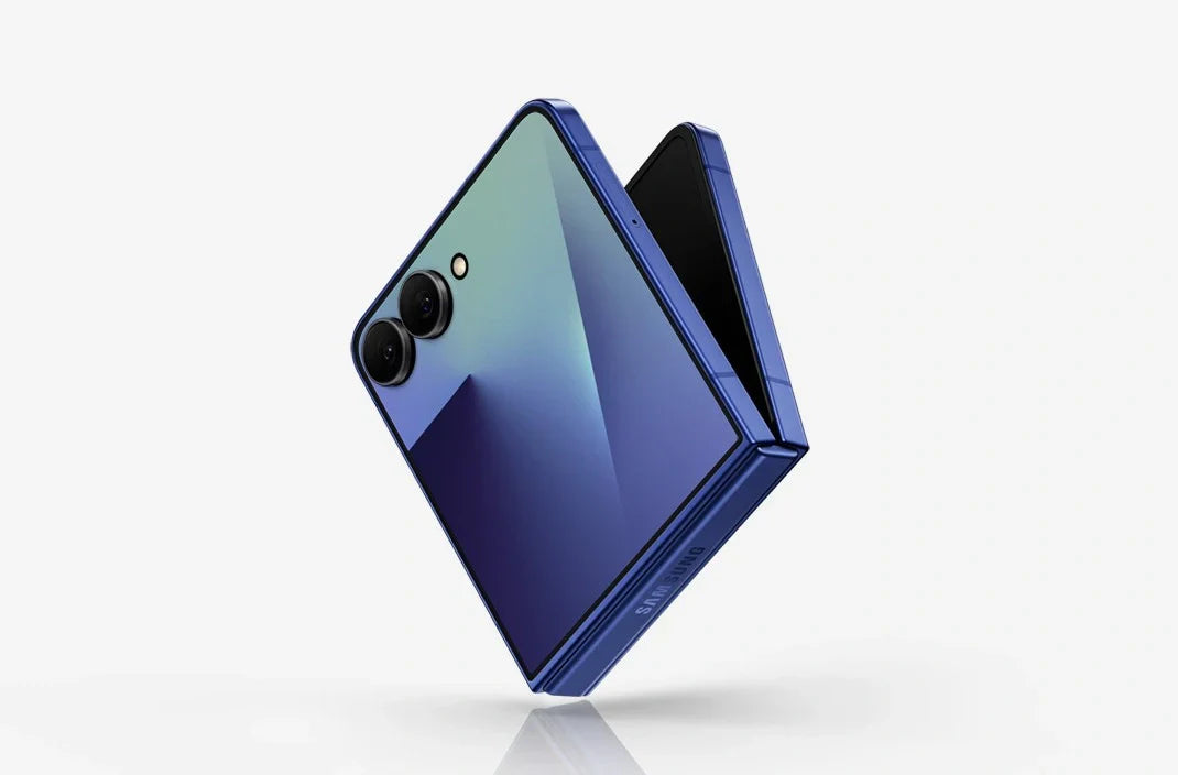 Best Samsung Galaxy Z Flip 7 Cases — 24 Expert-Ranked Picks for Every Style, Budget
