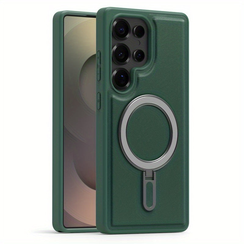 MagCore Protective Case for Samsung Galaxy S Series