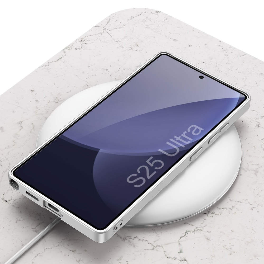 Samsung Galaxy S25 Fashion Wristband Case