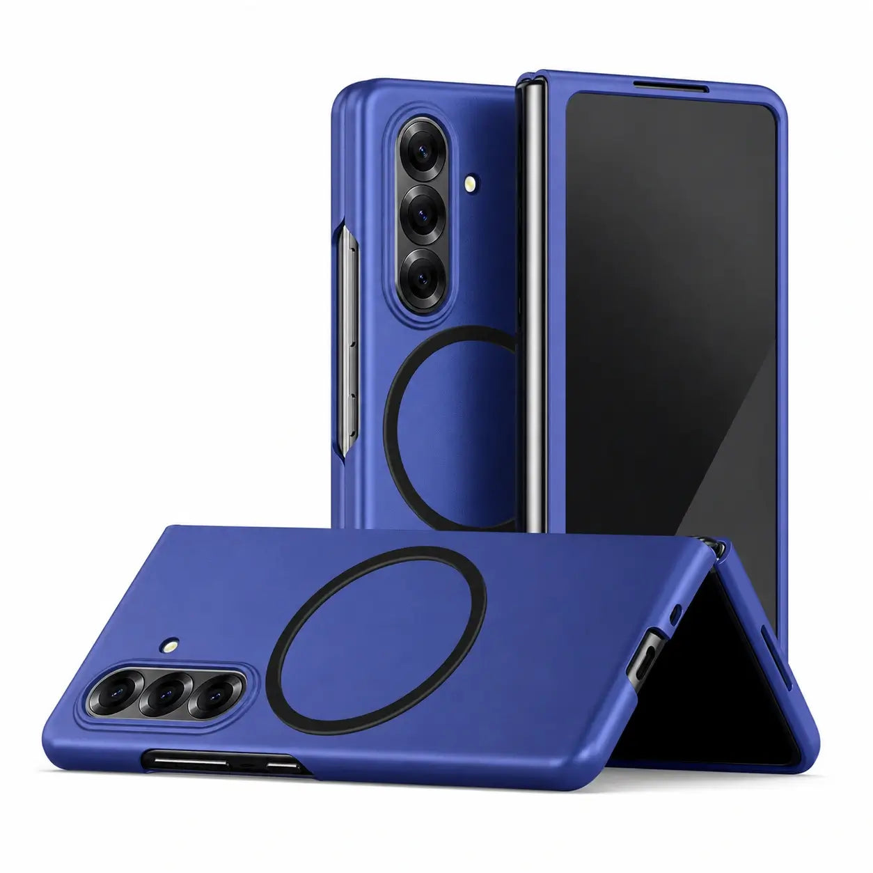 MagSafe Slim Case for Samsung Galaxy Z Fold 8