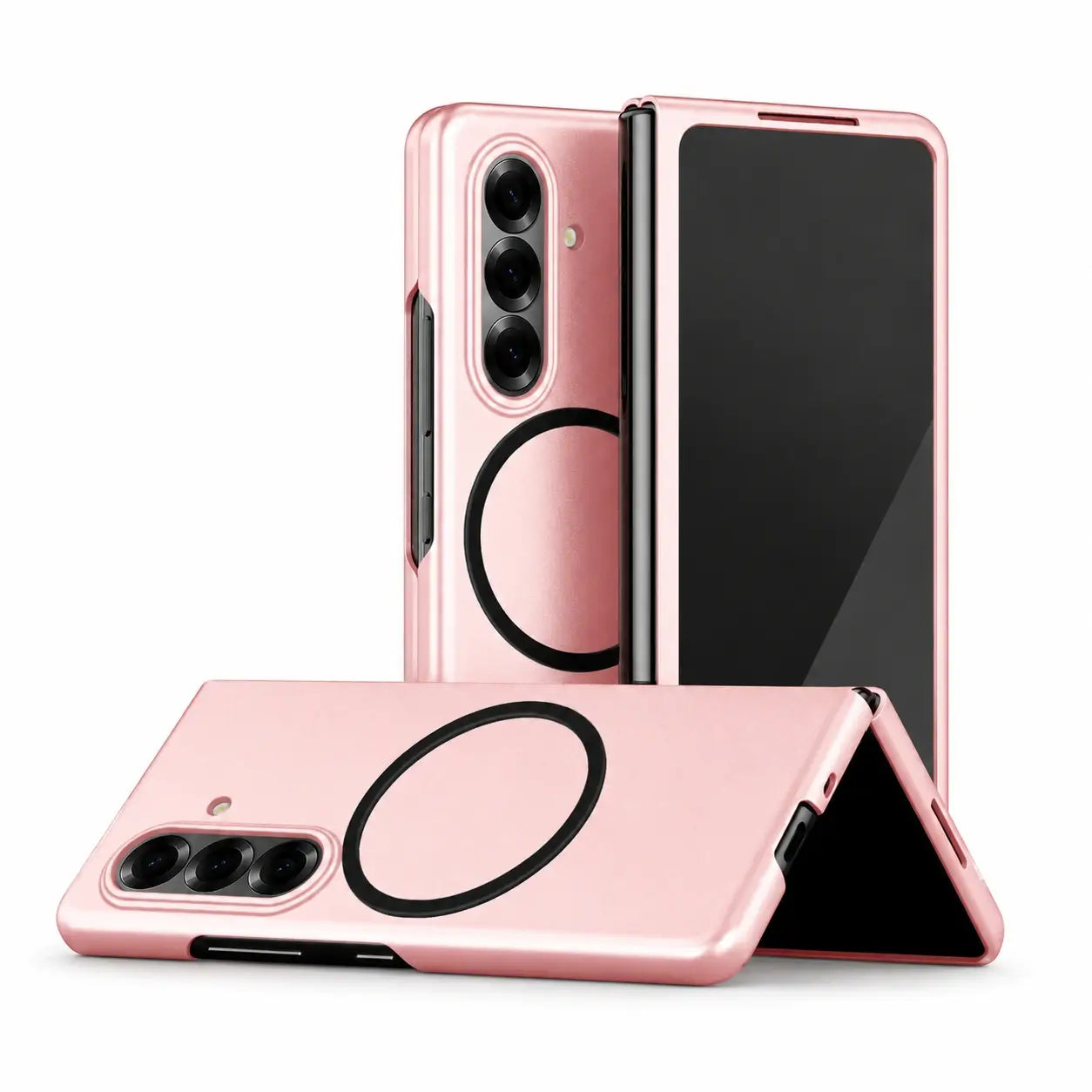 MagSafe Slim Case for Samsung Galaxy Z Fold 8