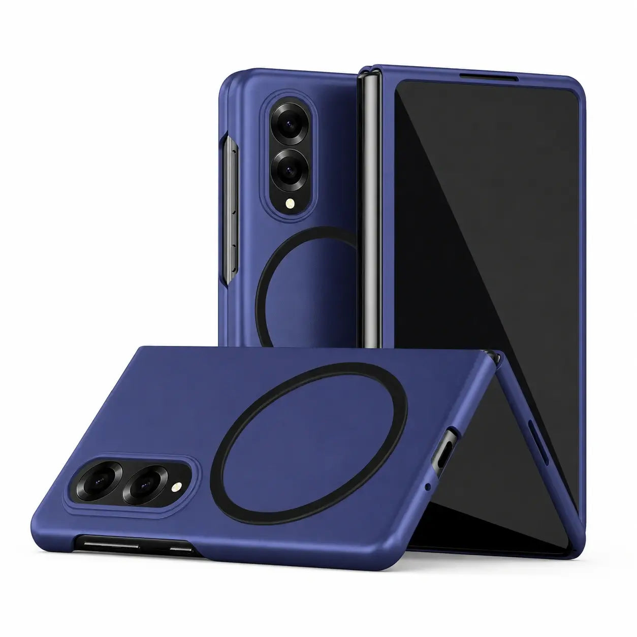 MagSafe Slim Case for Samsung Galaxy Z Fold 8