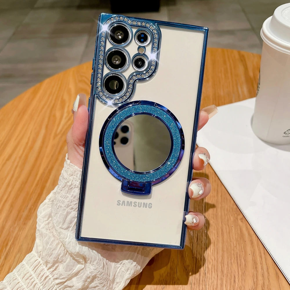 43674074742973|43674075005117|43674075267261|43674075529405|43674075627709|43674076053693|43674076315837|43674076577981|43674076840125