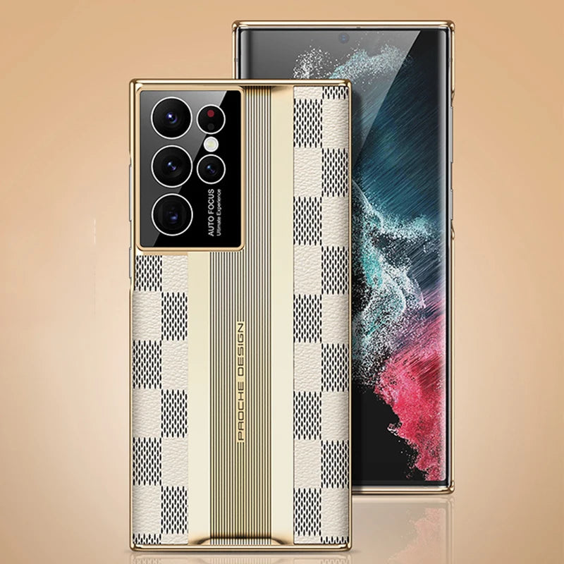 43996012085437|43996012118205|43996012150973|43996012183741|43996012216509|43996012249277