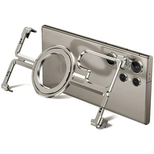 43721226879165|43721226944701|43721227010237