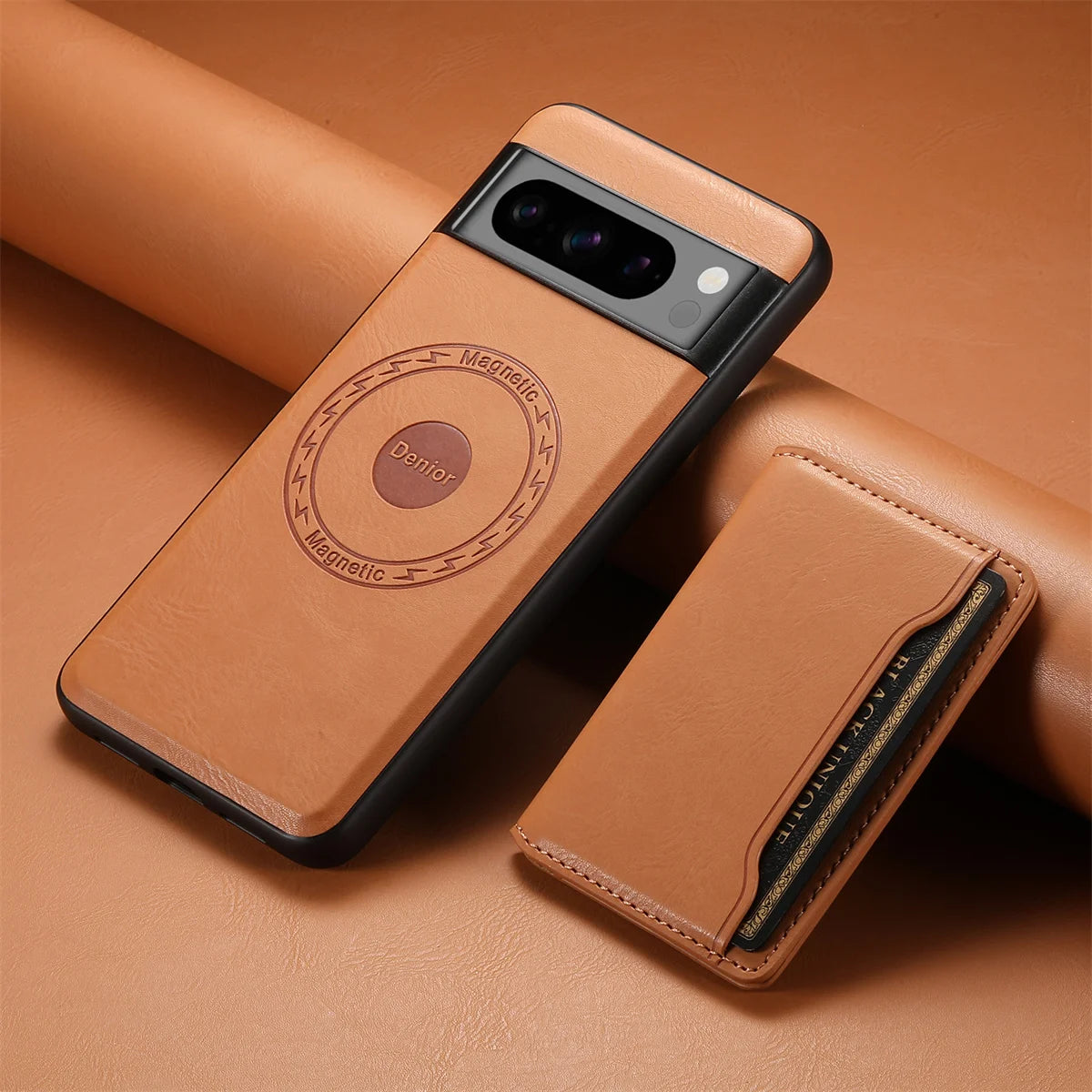 44303035826365|44303035859133|44303035891901|44303035924669|44303035957437|44303035990205|44303036022973|44303036055741|44303036481725