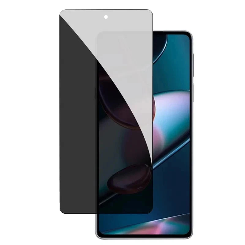 Anti Spy Screen Protector For Google Pixel Series