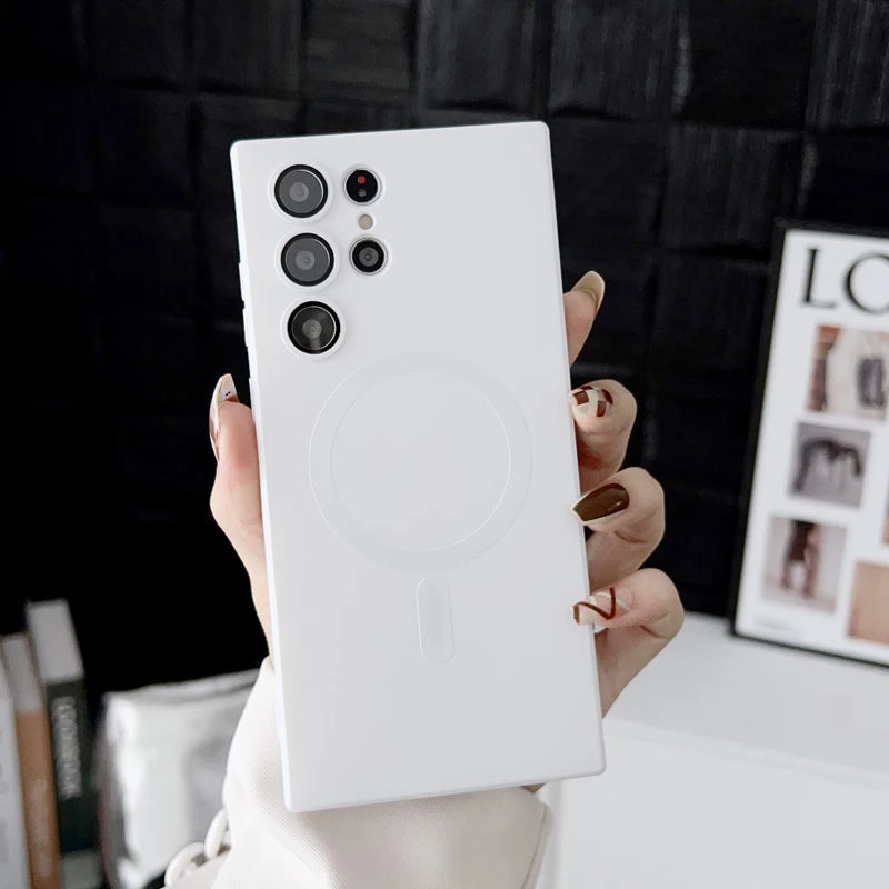 43962108903613|43962108936381|43962108969149|43962109001917|43962109034685|43962109067453