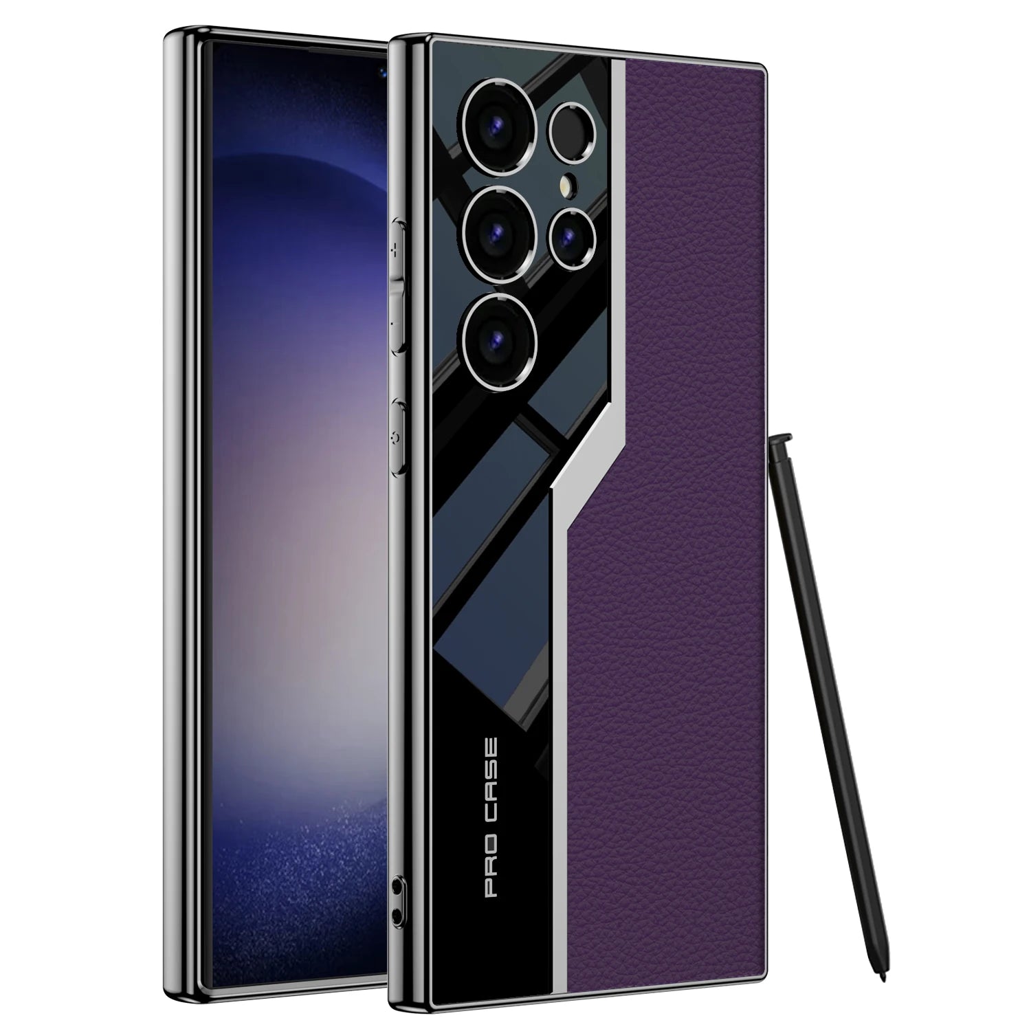 43666978308285|43666978341053|43666978373821|43666978406589|43666978570429|43666978603197