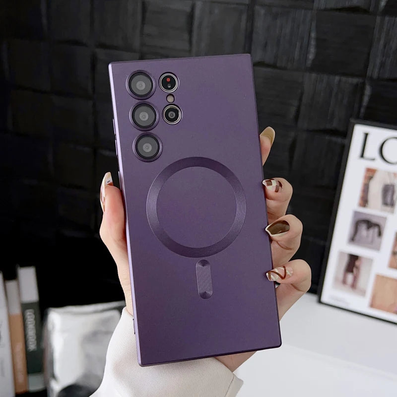 43962108707005|43962108739773|43962108772541|43962108805309|43962108838077|43962108870845