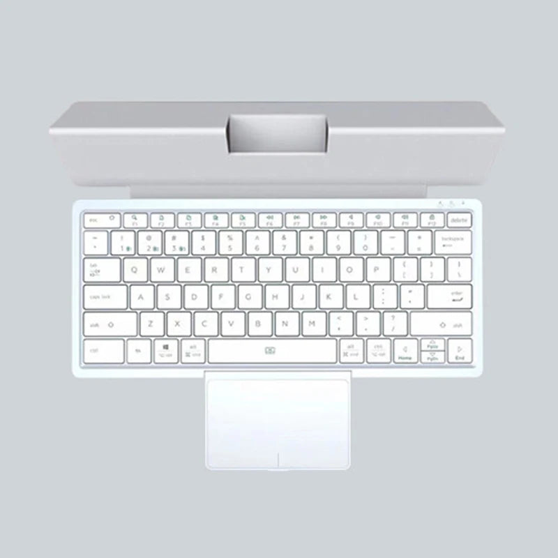 Folding Keyboard Wireless Bluetooth For Z Fold Series - Odin case