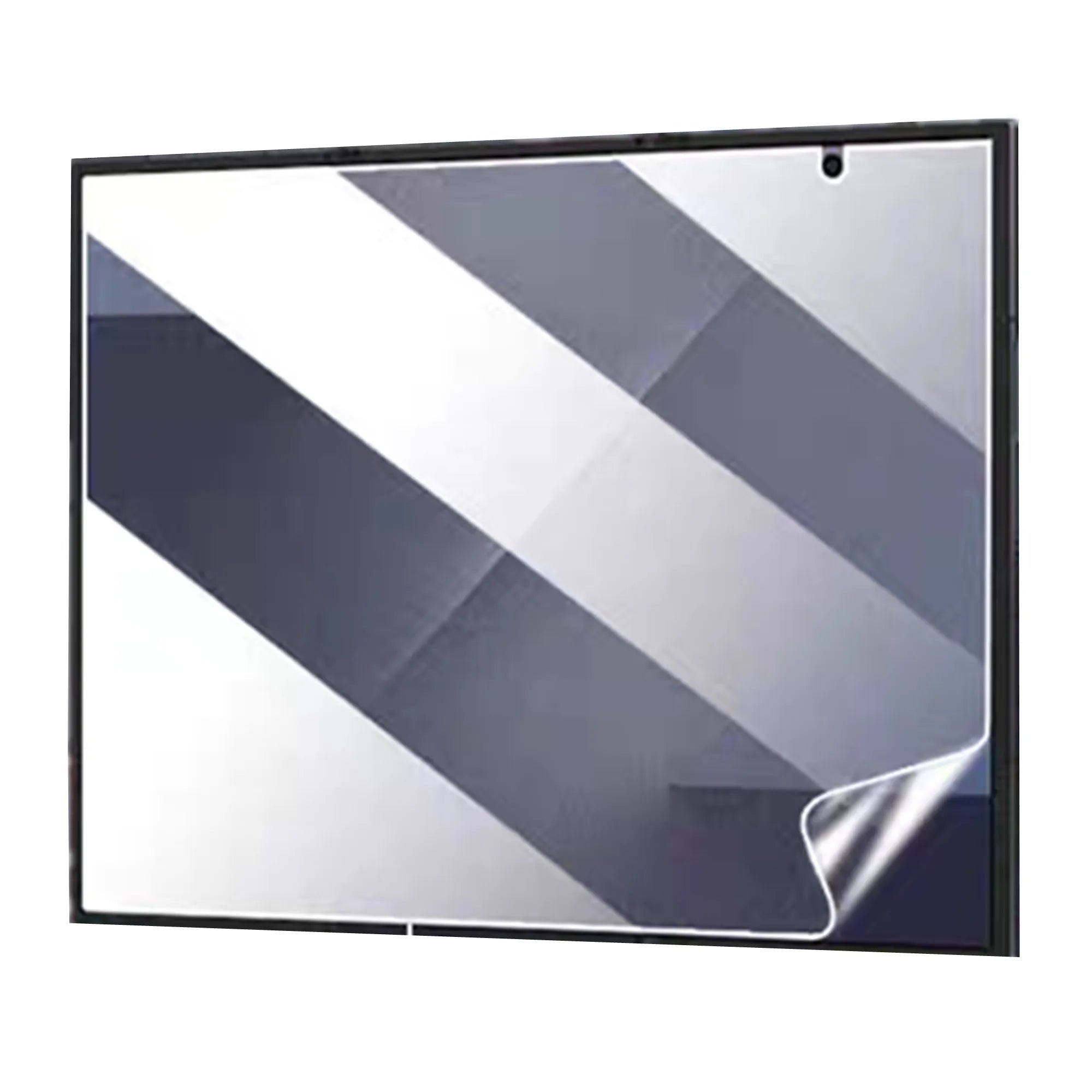 Samsung Galaxy Z TriFold Soft Hydrogel Screen Protector Case