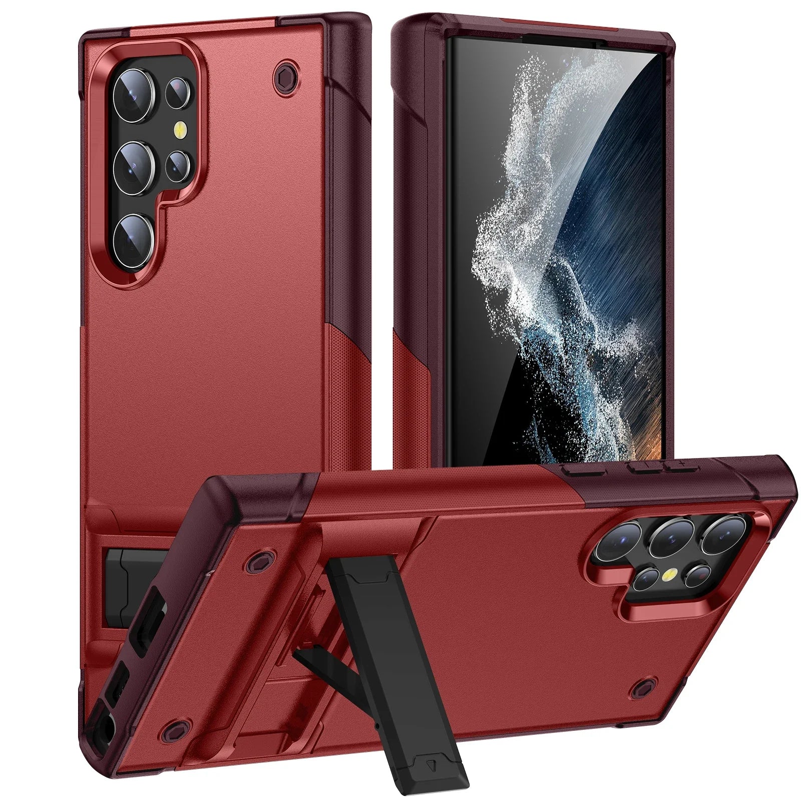 43969023049917|43969023279293|43969023541437