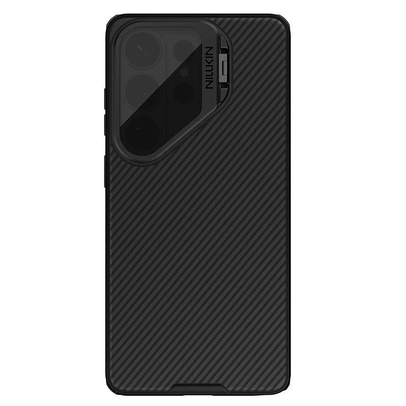 Samsung Galaxy S26 Ultra MagSafe CamShield Case – Magnetic Camera Cover