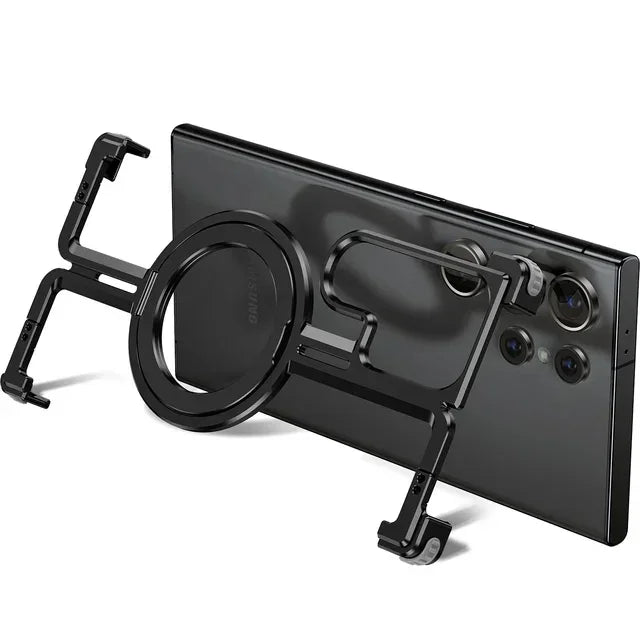 43721226846397|43721226911933|43721226977469