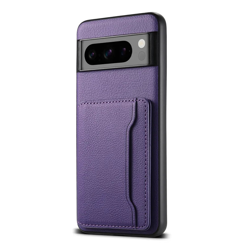 44302931329213|44302931427517|44302931460285|44302931493053|44302931820733|44302931919037|44302931951805|44302932017341|44302932050109