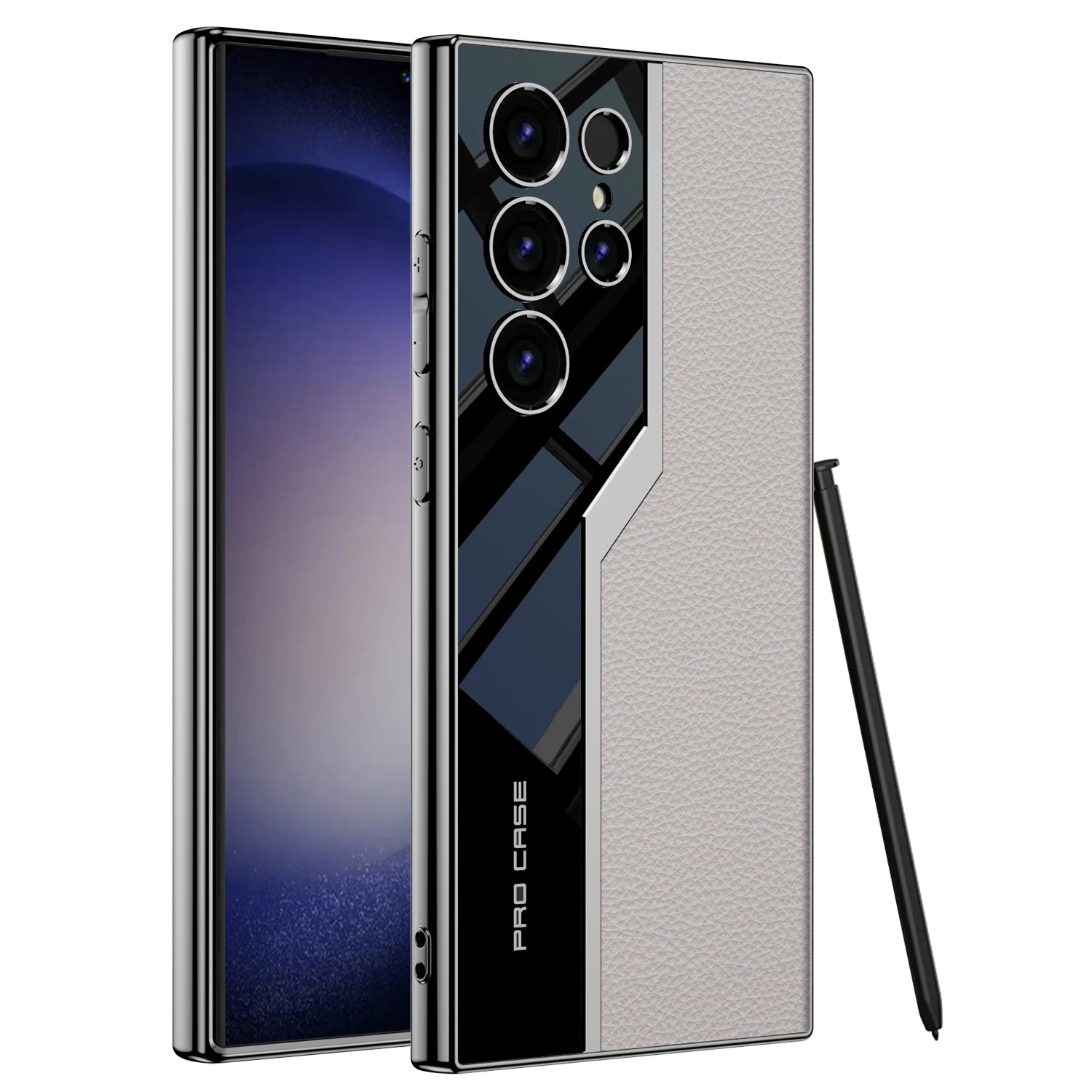 43666978046141|43666978078909|43666978439357|43666978472125|43666978504893|43666978537661