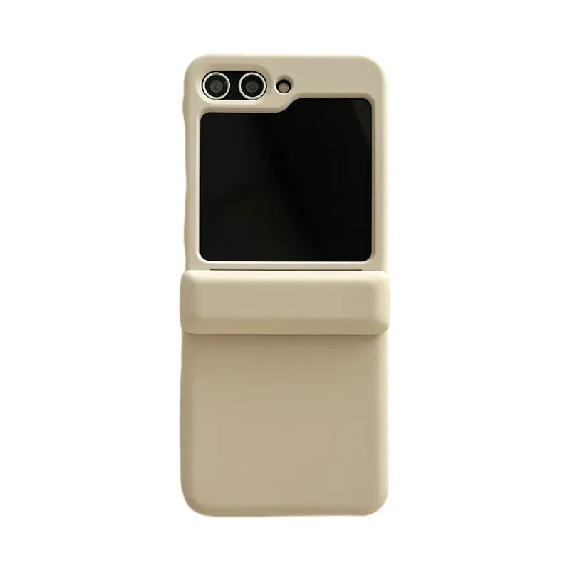 43809913766077|43809913995453|43809914224829