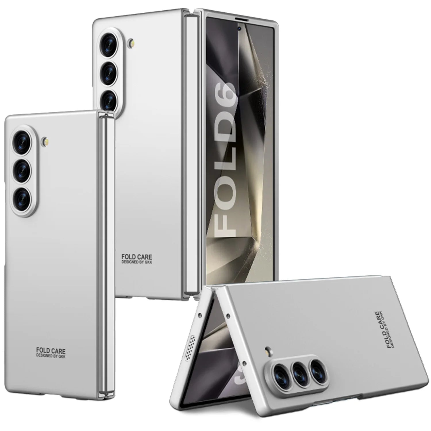 44407669719229|44407669915837