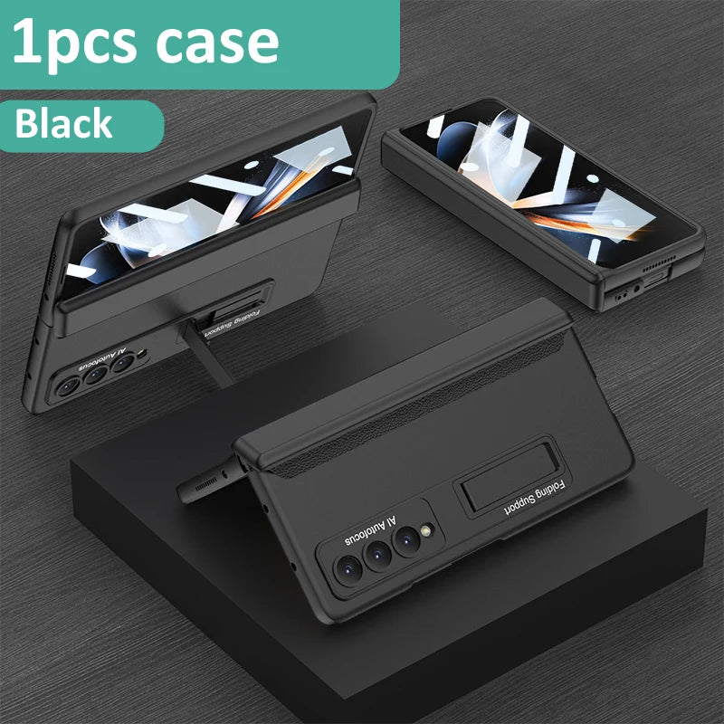 44389171986621|44389172281533|44389172347069