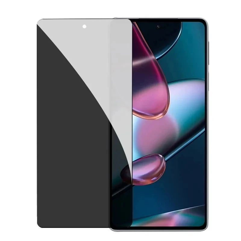 Anti Spy Screen Protector For Google Pixel Series