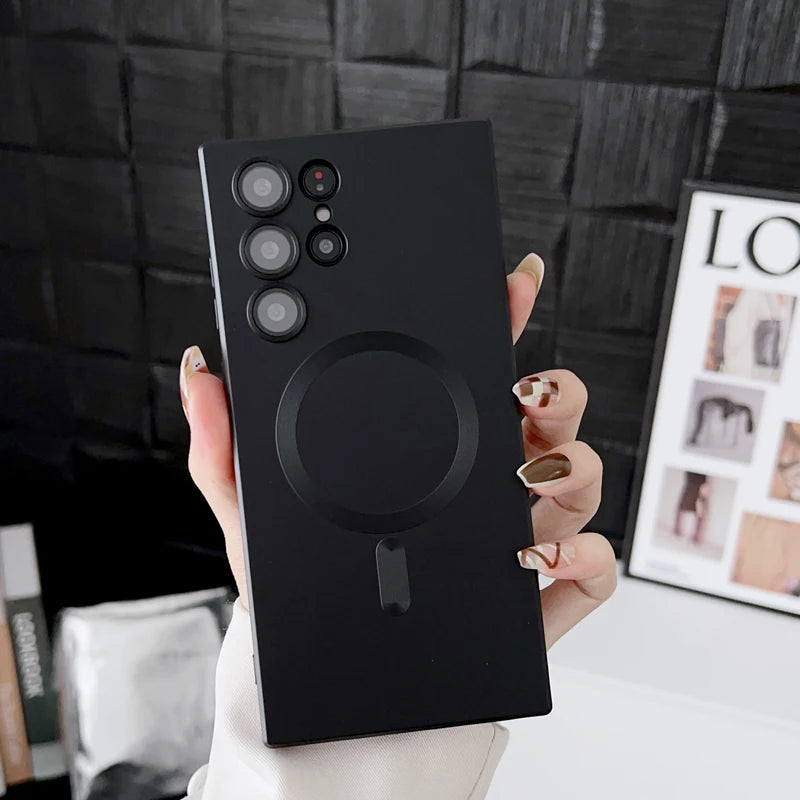 43962109264061|43962109296829|43962109329597|43962109362365|43962109395133|43962109427901