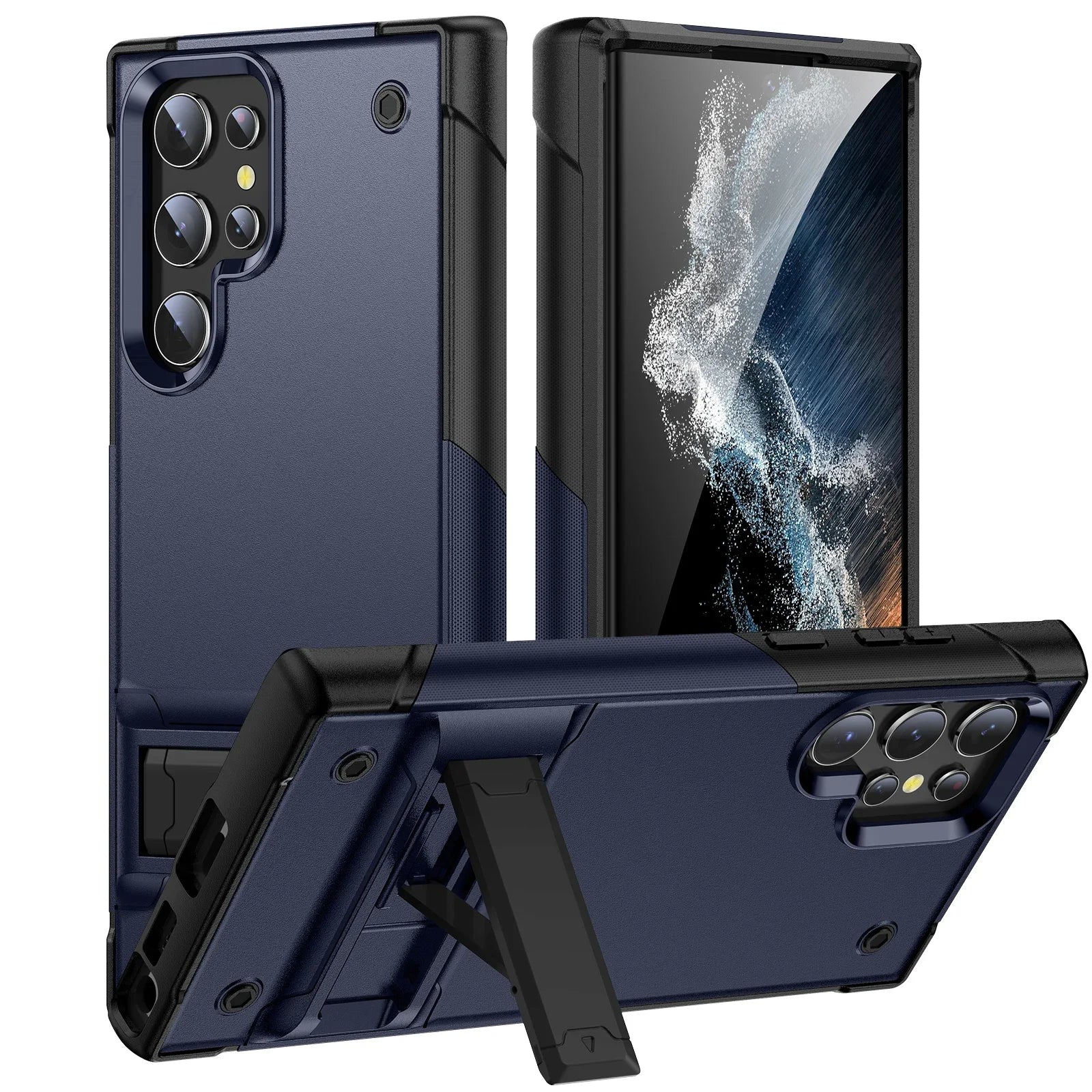 43969023115453|43969023344829|43969023606973