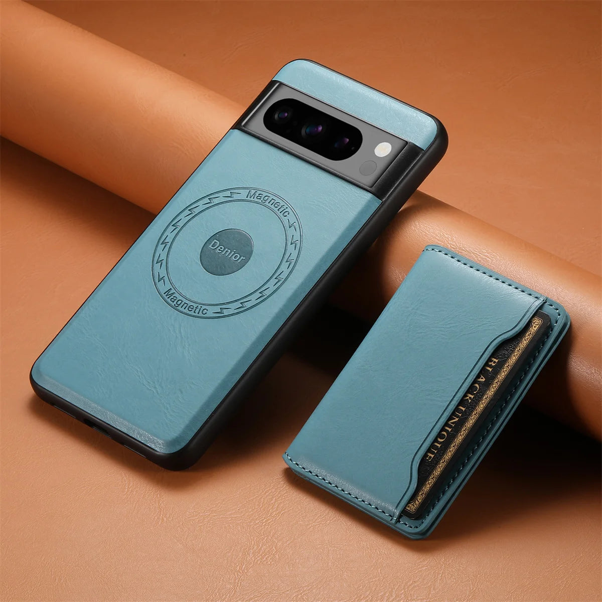 44303036219581|44303036252349|44303036350653|44303036383421|44303036416189|44303036448957|44303036514493|44303036547261|44303036580029