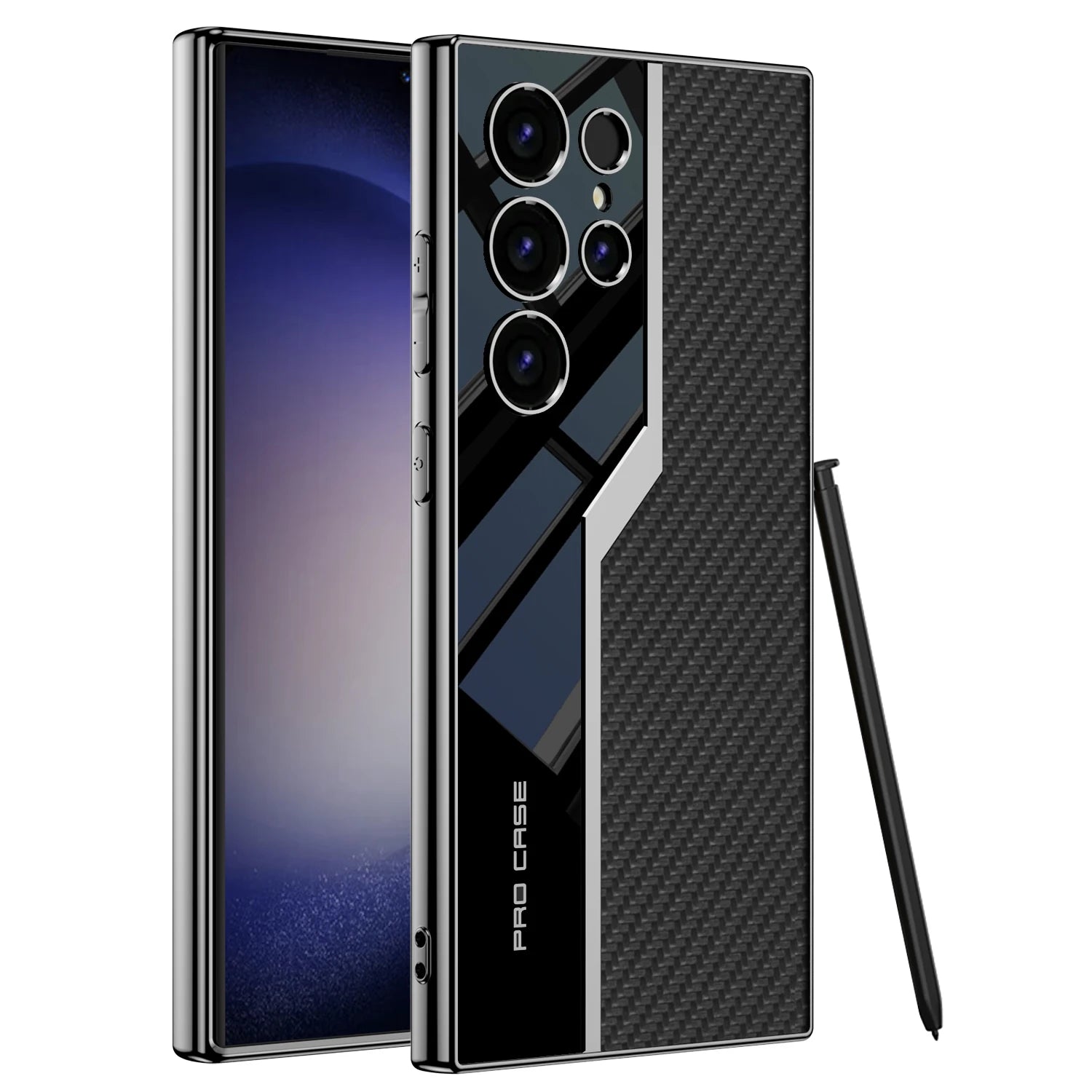 43666978111677|43666978144445|43666978177213|43666978209981|43666978242749|43666978275517