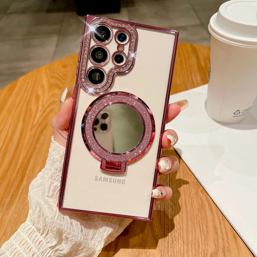 43674074710205|43674074972349|43674075234493|43674075496637|43674075594941|43674076020925|43674076283069|43674076545213|43674076807357