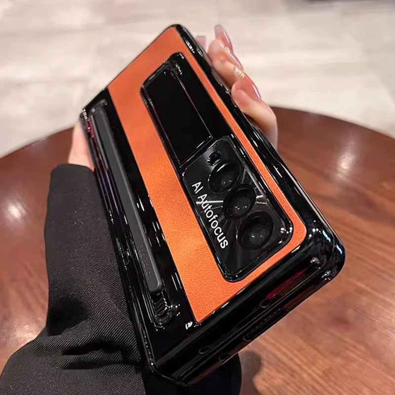 44396271206589|44396271239357|44396271304893