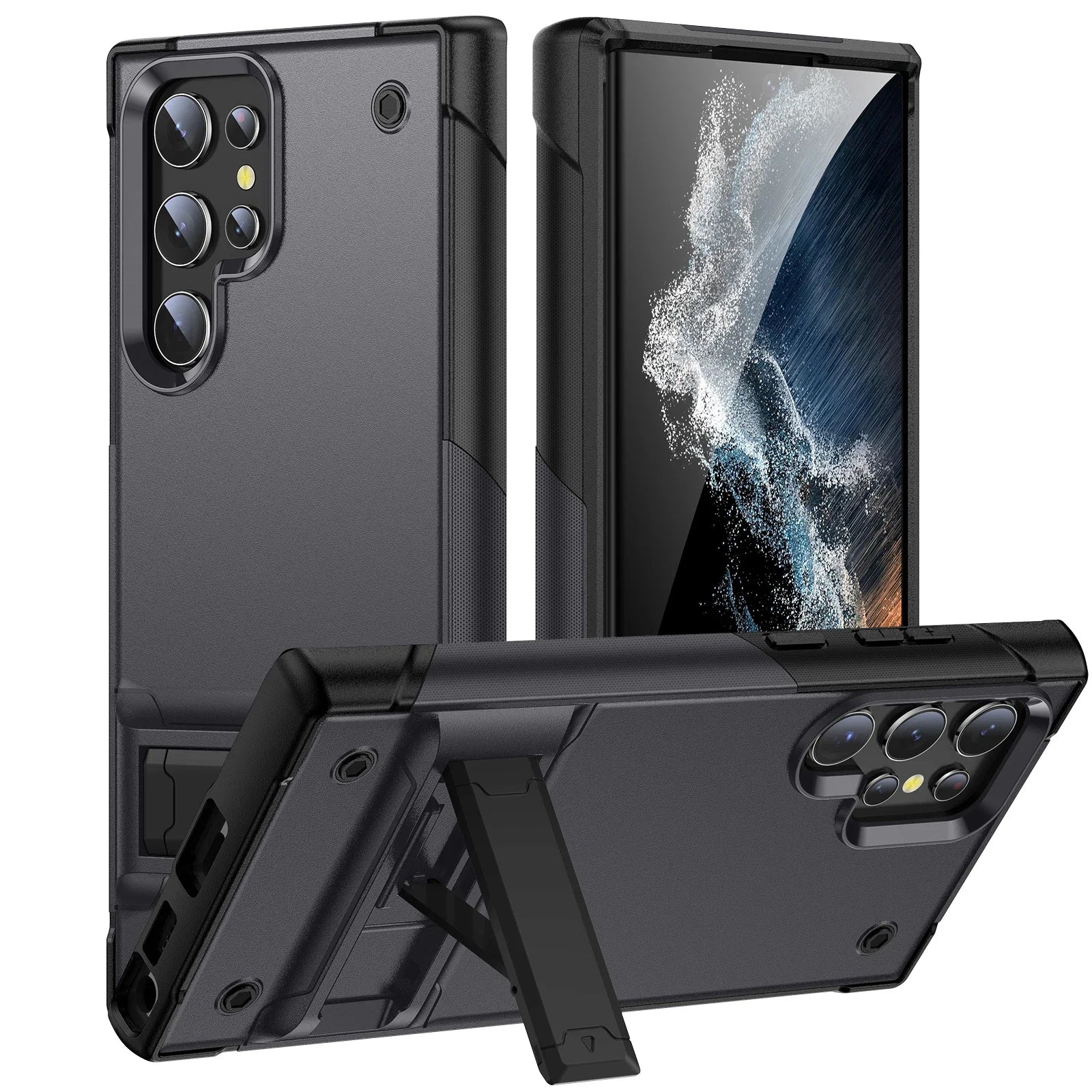 43969023180989|43969023410365|43969023672509