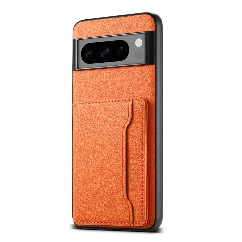 44302931558589|44302931591357|44302931624125|44302931689661|44302932836541|44302932869309|44302932902077|44302932934845|44302932967613