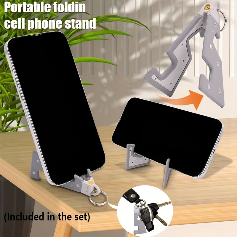 LuxeFrame Magsafe Matte Case for Samsung Galaxy S Series