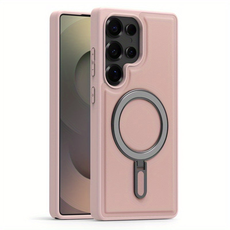 MagCore Protective Case for Samsung Galaxy S Series