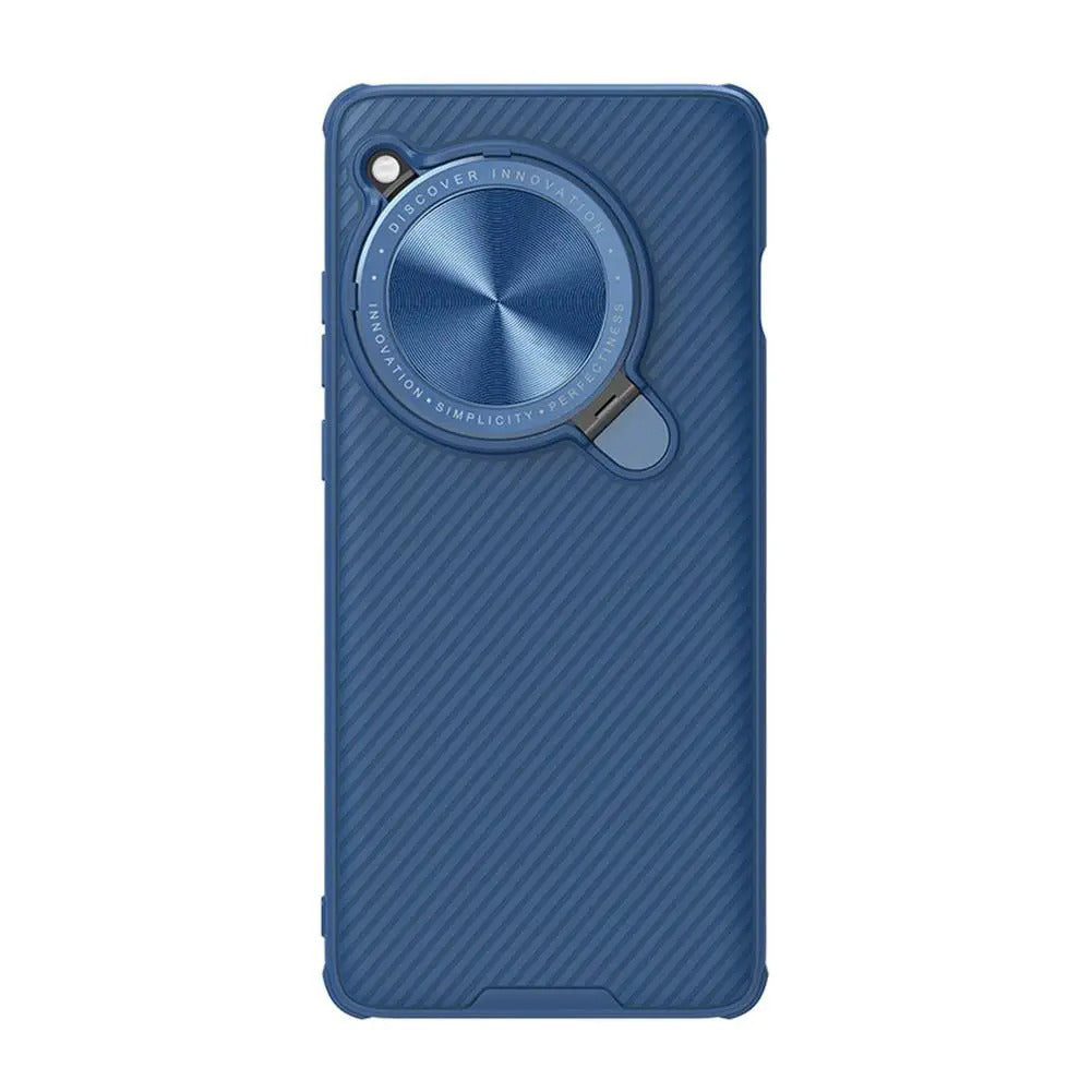 StyleGuard Kickstand Case for OnePlus Series