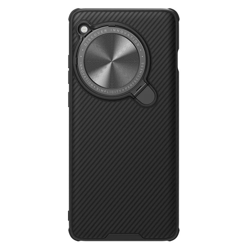 StyleGuard Kickstand Case for OnePlus Series