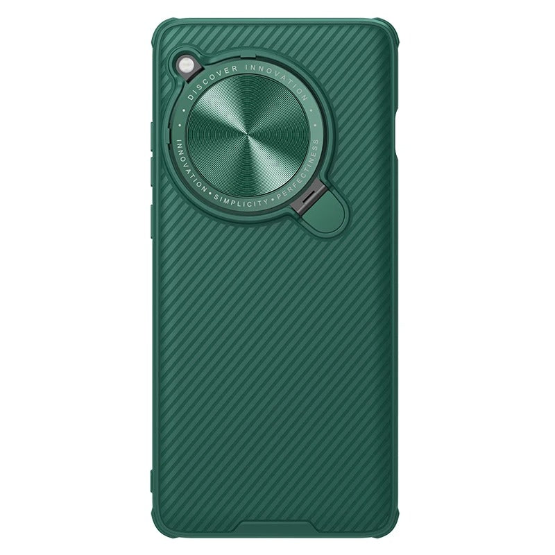 StyleGuard Kickstand Case for OnePlus Series