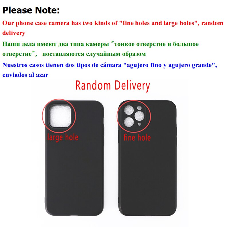 Flowers Silicone Matte Cover For Google Pixel 7 Pro - Odin case