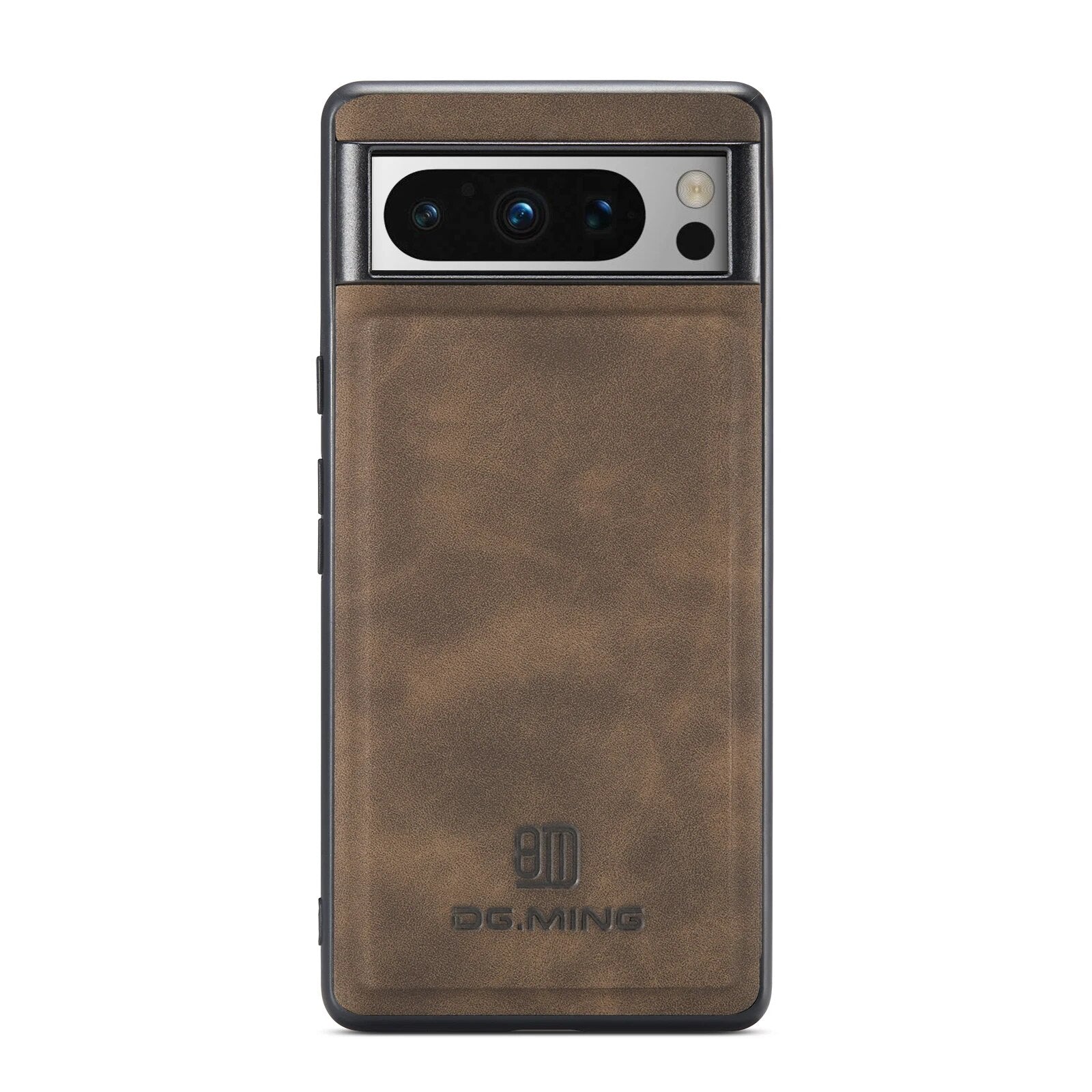 Premium Leather Case for Google Pixel 8 Series - Odin case