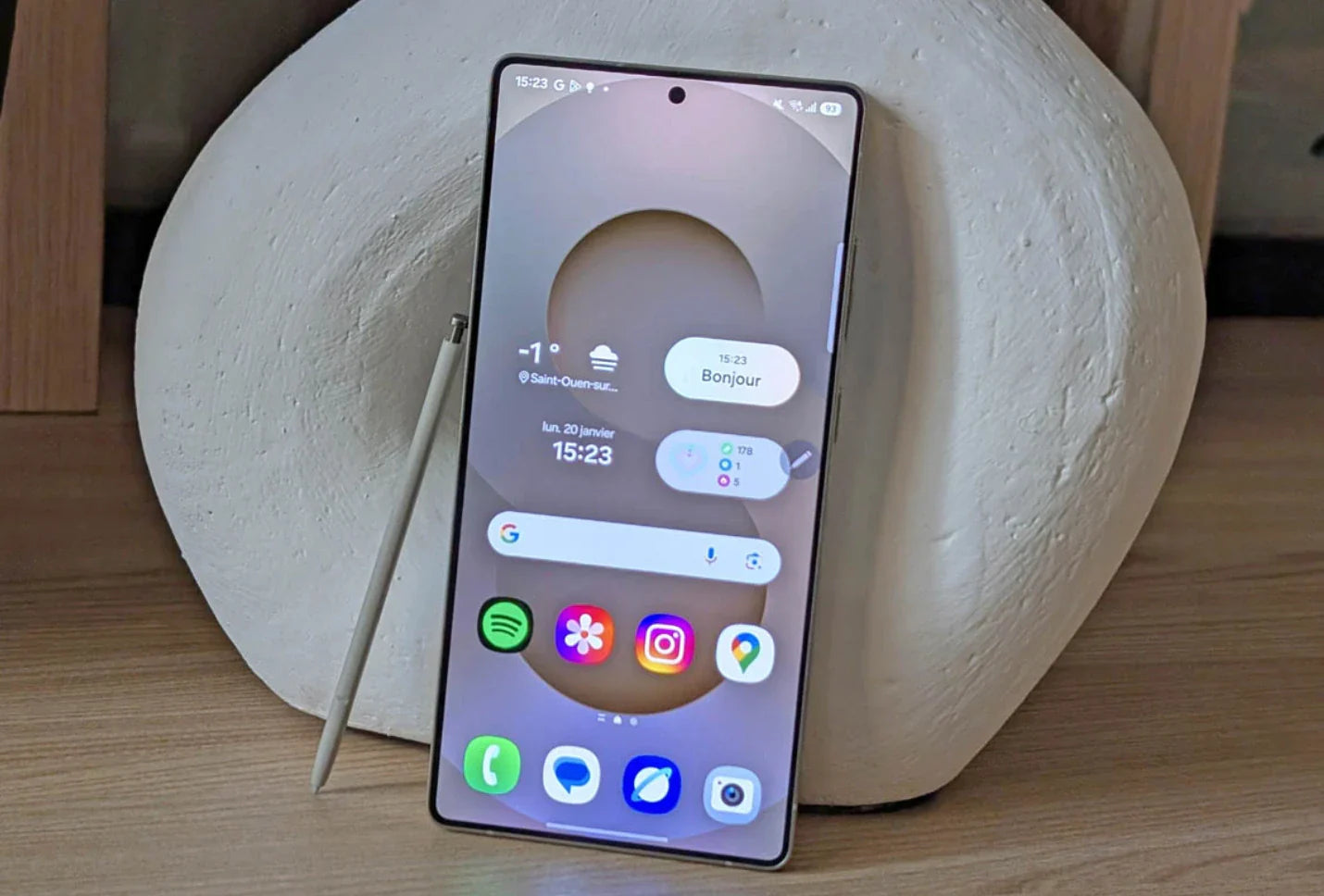 Odin Case vs Dbrand: Which S26 Case Offers Real Protection?