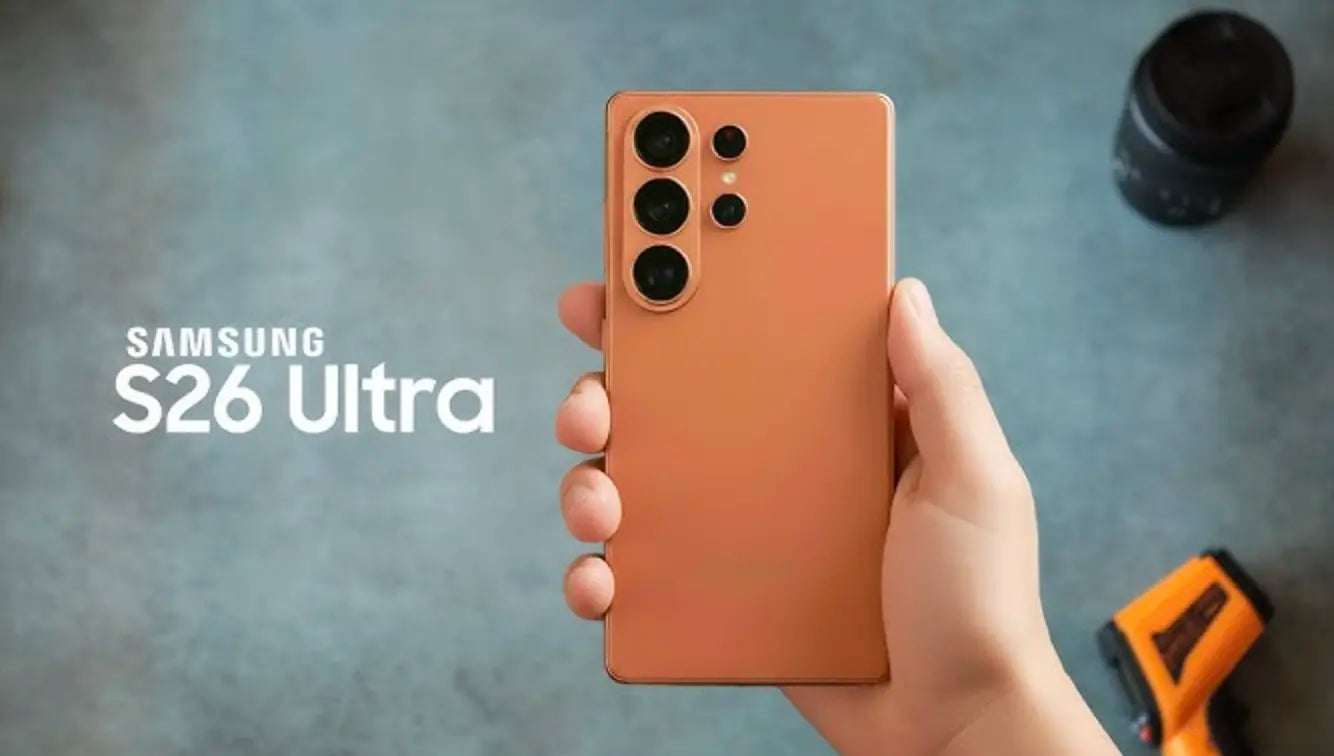 Odin Case vs Spigen: Best Store to Buy Samsung Galaxy S26 Ultra Case