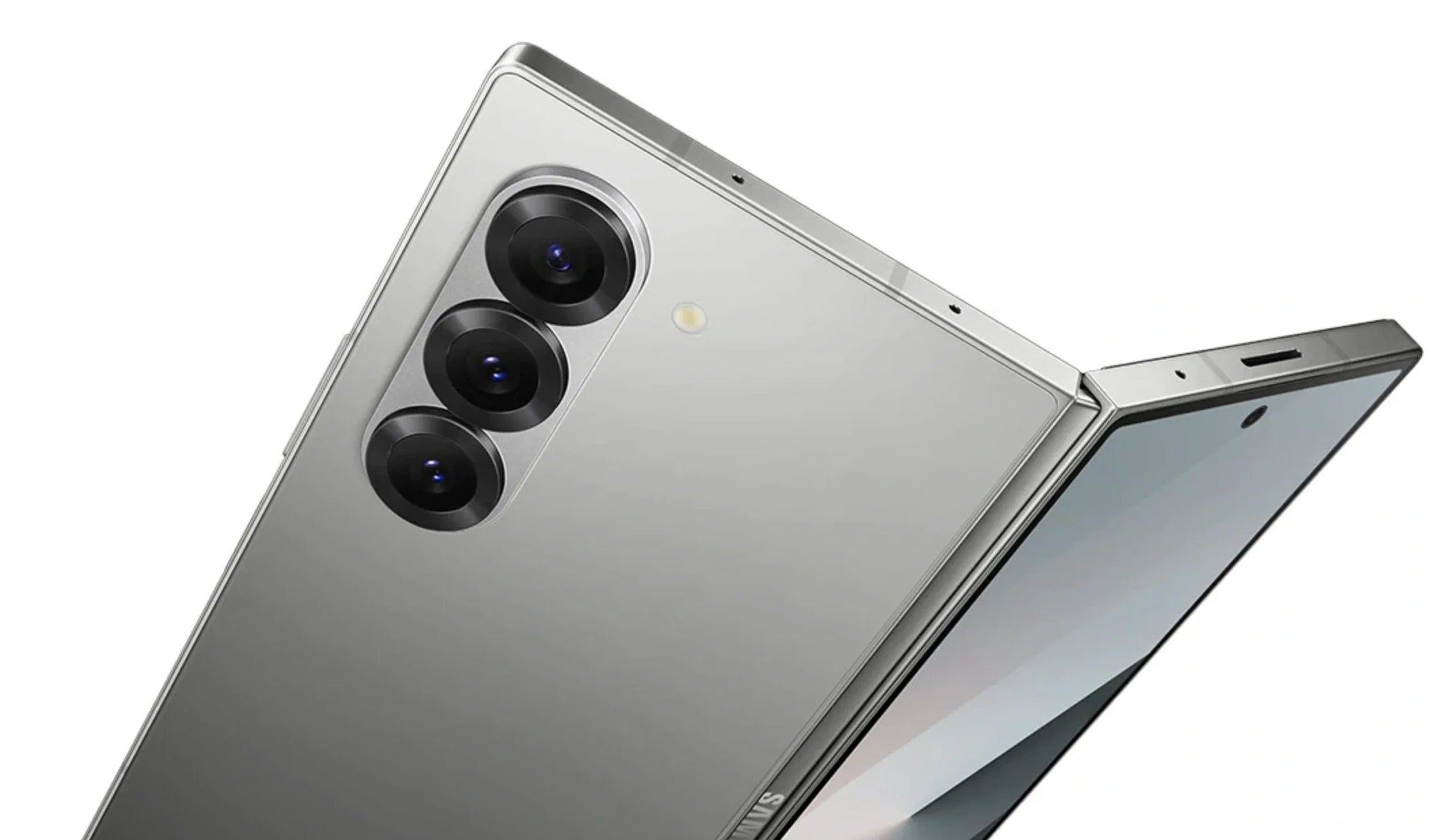 Best Samsung Galaxy Z Fold 6 Cases — 25 Expert-Ranked Picks for Every Style, Budget & Protection Level