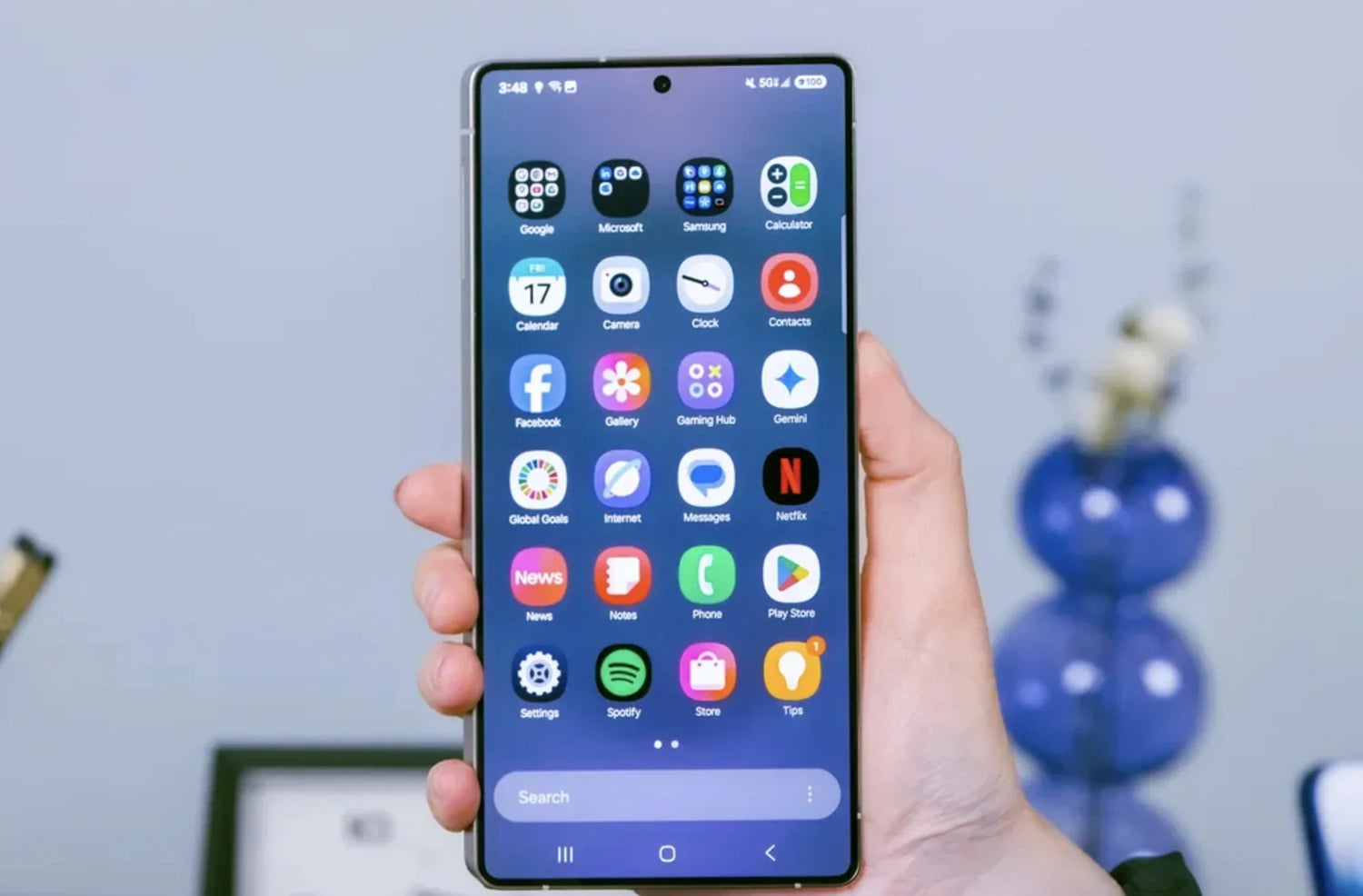 Best Samsung Galaxy S26 Ultra Cases (Top 12 Compared for 2026)